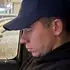 Я Alba, 29, из Москвы, ищу знакомство для дружбы