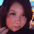 Я Алина, 26, из Москвы, ищу знакомства на одну ночь