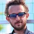 Я Андрей, 39, знакомлюсь на одну ночь в Сочи
