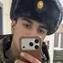 Я Ислам, 23, знакомлюсь для открытые отношения в Иркутске