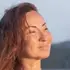 Я Nataly, 38, из Москвы, ищу знакомство для совместных путешествий