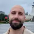 Я Максим, 45, из Томска, ищу знакомство для постоянных отношений