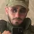 Я Олег, 23, из Владикавказа, ищу знакомство для приятного времяпровождения