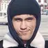 Амир из Уфы, мне 25, познакомлюсь для дружбы