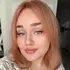 София из Барнаула, мне 24, познакомлюсь для общения