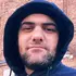 Я Руслан, 37, из Самары, ищу знакомство для постоянных отношений
