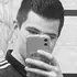 Я Даниил, 24, знакомлюсь для дружбы в Туле