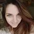 Дарья из Симферополя, ищу на сайте приятное времяпровождение