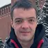 Я Антон, 30, знакомлюсь на одну ночь в Москве