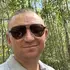 Я Александр, 40, из Екатеринбурга, ищу знакомство для приятного времяпровождения