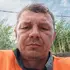 Я Анатолий, 45, из Перми, ищу знакомства на одну ночь