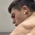 Я Сердцеед, 28, из Воронежа, ищу знакомство для открытые отношения