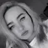 Я Tatty, 23, из Читы, ищу знакомство для постоянных отношений