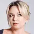 Я Viktoriya, 39, знакомлюсь для общения в Керчи