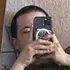 Я Сергей, 21, знакомлюсь на одну ночь в Санкт-Петербурге