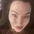 Я Kissa, 31, знакомлюсь для совместных путешествий в Нижнем Новгороде