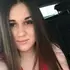Ирина из Донецка, мне 28, познакомлюсь для постоянных отношений