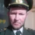 Я Шурале, 49, из Самары, ищу знакомство для вирта