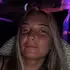 Я Missu, 40, знакомлюсь для приятного времяпровождения в Волгограде