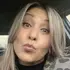 Я Олеся, 47, знакомлюсь для приятного времяпровождения в Москве