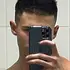 Я Артём, 24, из Сочи, ищу знакомство для общения