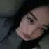Кристина из Иркутска, ищу на сайте знакомства на одну ночь