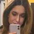 Я Диана, 25, знакомлюсь для постоянных отношений в Томске