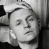 Я Альберт, 35, из Махачкалы, ищу знакомство для постоянных отношений