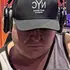 Я Виктор, 60, из Москвы, ищу знакомство для совместных путешествий