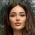 Я Вероника, 23, знакомлюсь на одну ночь в Брянске
