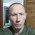 Я Слава, 44, знакомлюсь на одну ночь в Чапаевске