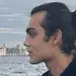 Сергей из Самары, мне 22, познакомлюсь без обязательств