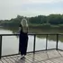 Я Анжелика, 38, из Краснодара, ищу знакомство для общения