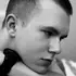 Егор з Ясинувата, шукаю на сайті знайомства на одну ніч