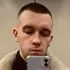 Я Илья, 23, знакомлюсь на одну ночь в Москве