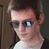 Я Илья, 22, знакомлюсь на одну ночь в Наро-Фоминске