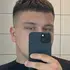 Я Кирилл, 18, из Елабуги, ищу знакомство для приятного времяпровождения