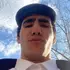 Я Муха, 21, из Нижнего Новгорода, ищу знакомства без обязательств