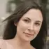Я Лиля, 43, из Ростова-на-Дону, ищу знакомства без обязательств