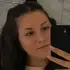 Я Анжелика, 20, знакомлюсь для общения в Москве