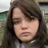 Я Милена, 18, из Барнаула, ищу знакомство для постоянных отношений