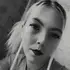 Я Ася, 23, знакомлюсь без обязательств в Волгограде