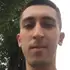 Я Андрей, 27, из Москвы, ищу знакомство для открытые отношения