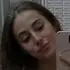 Я Виктория, 21, знакомлюсь для дружбы в Москве
