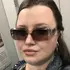 Я Luna, 27, знакомлюсь без обязательств в Оренбурге