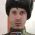Андрей из Пскова, ищу на сайте знакомства на одну ночь
