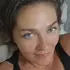 Я Елена, 47, из Омска, ищу знакомства без обязательств