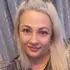Я Алина, 41, из Новокузнецка, ищу знакомство для совместных путешествий
