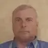 Я Сергей, 48, из Самары, ищу знакомство для открытые отношения