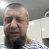 Я Иван, 80, знакомлюсь для приятного времяпровождения в Чите